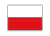 INTERFAMA srl - GMBH - Polski